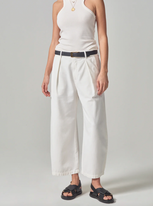 Payton Utility Trouser
