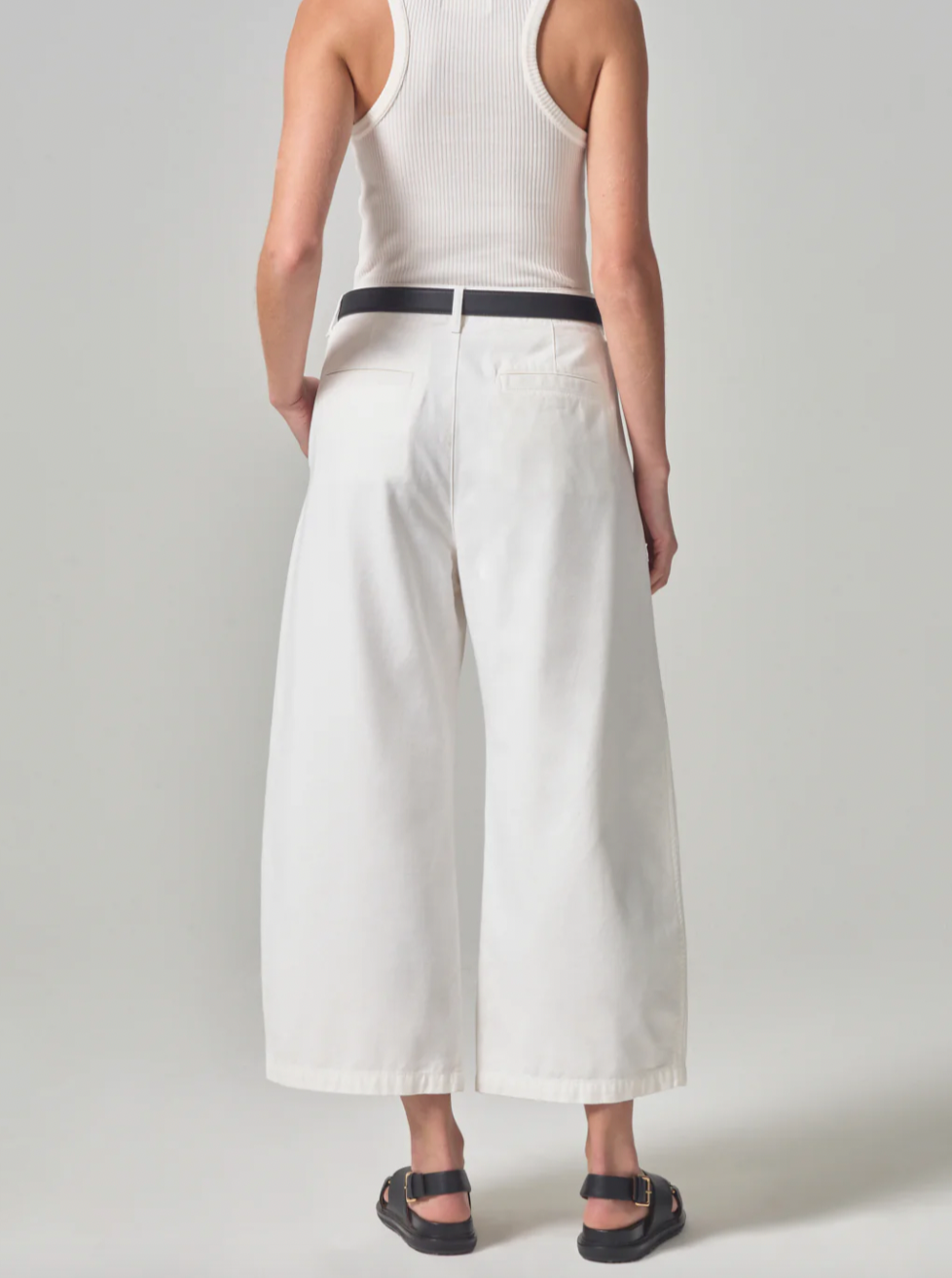 Payton Utility Trouser