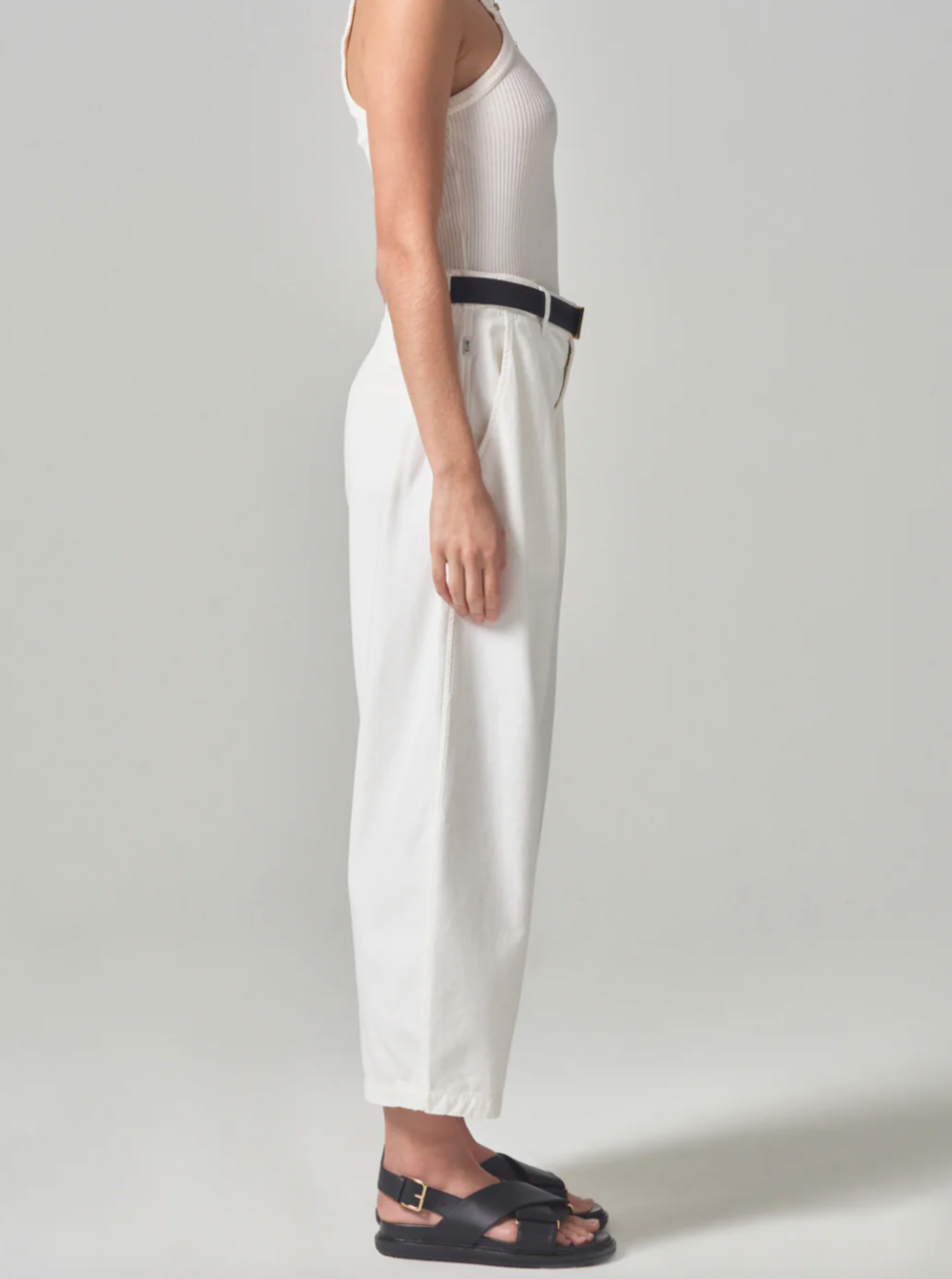 Payton Utility Trouser