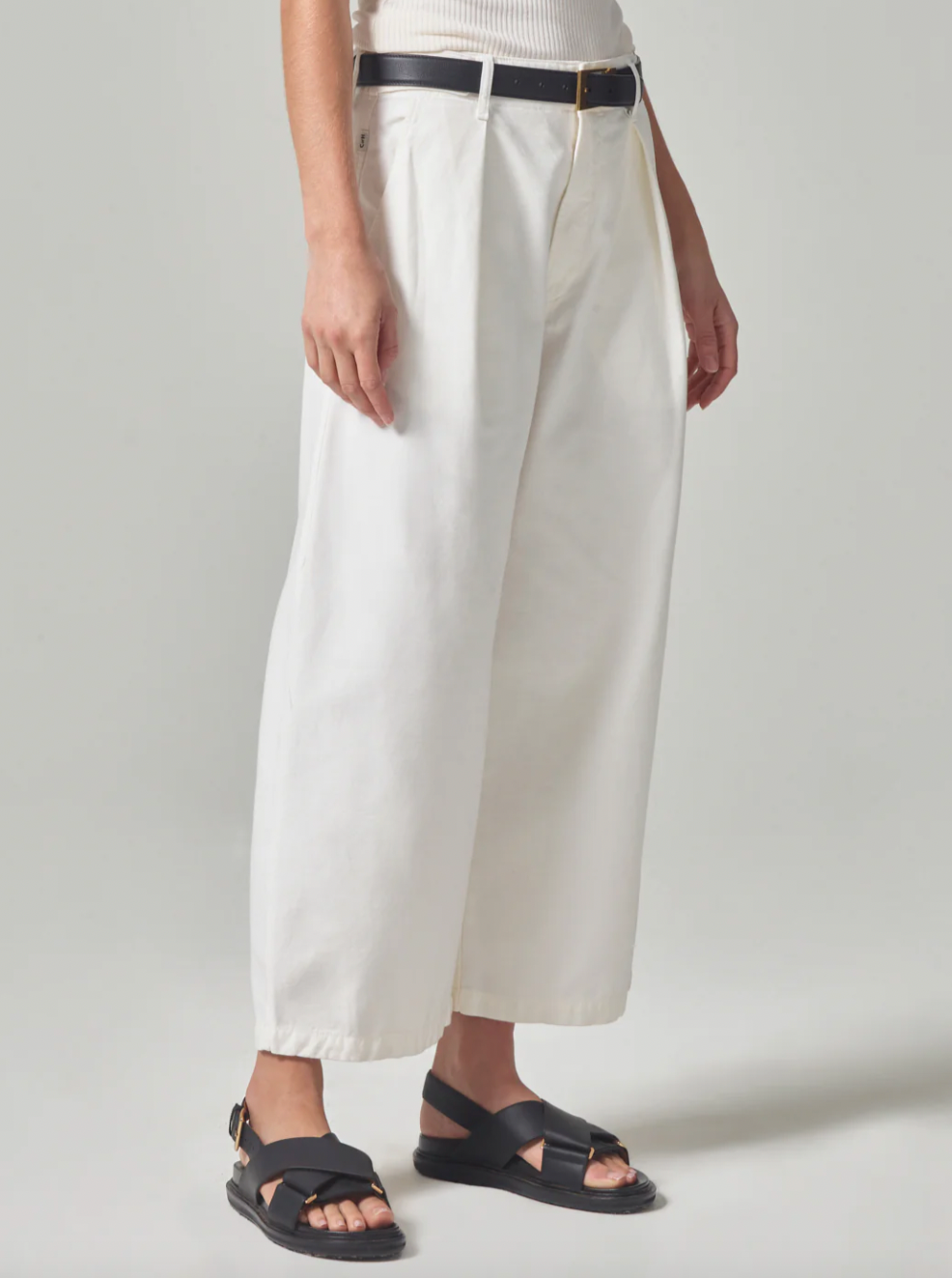Payton Utility Trouser