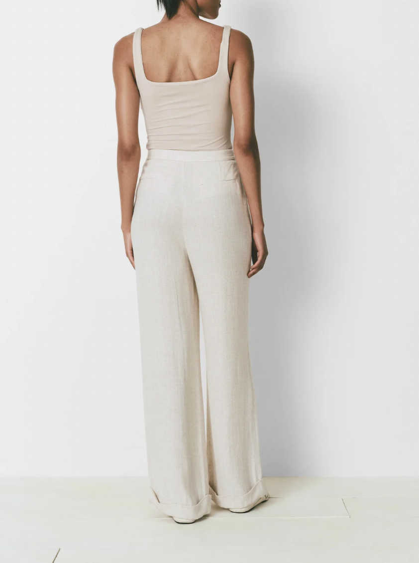 Voyage Bodysuit