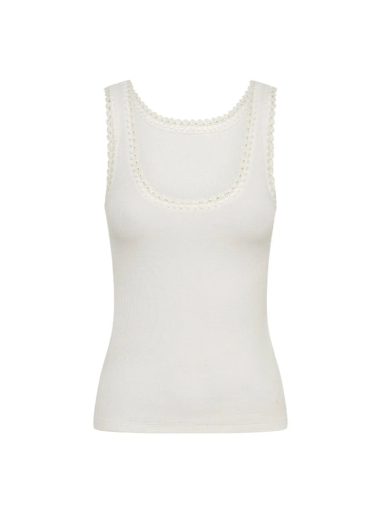 Tallulah Tank