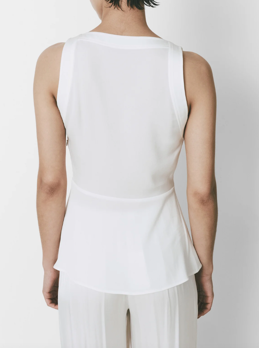 Reine Top