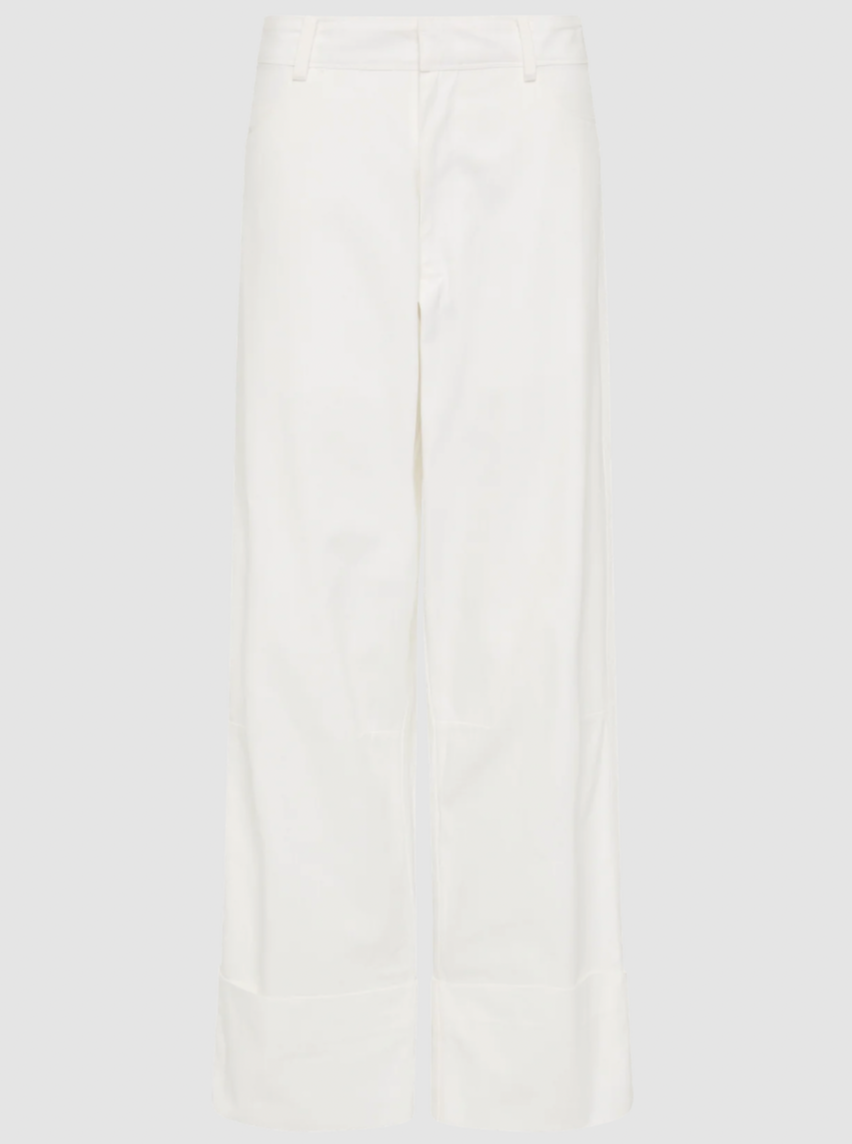 Cassis Pant