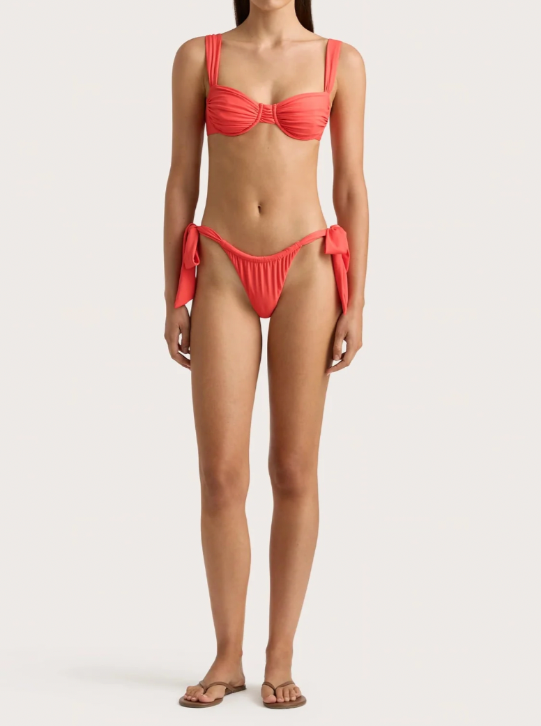 Costa Bikini Bottom