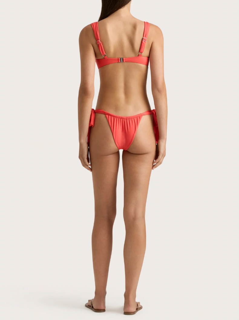 Costa Bikini Bottom
