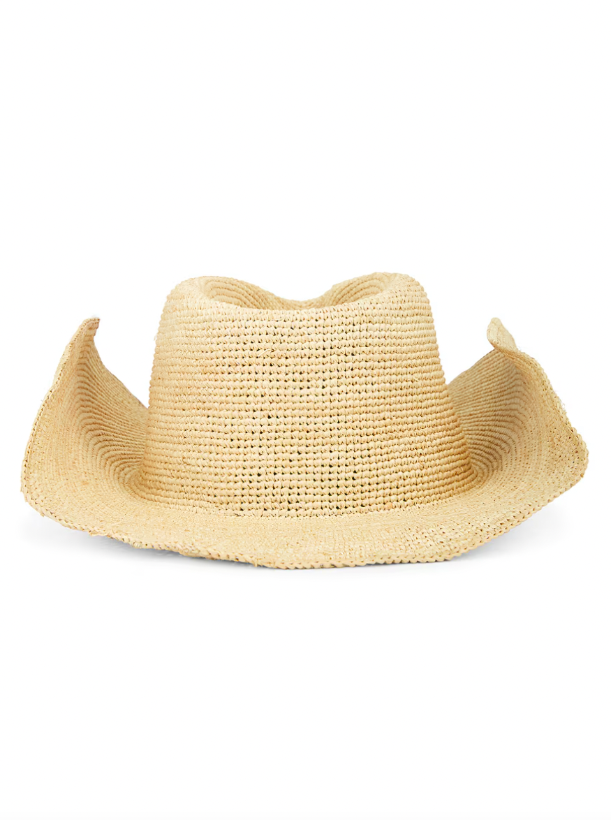 Cowboy Hat