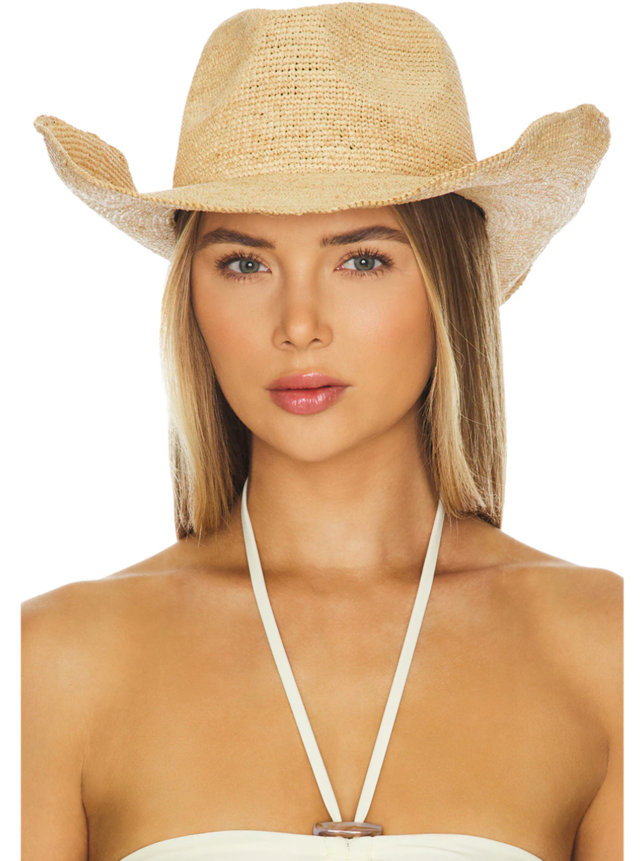 Cowboy Hat
