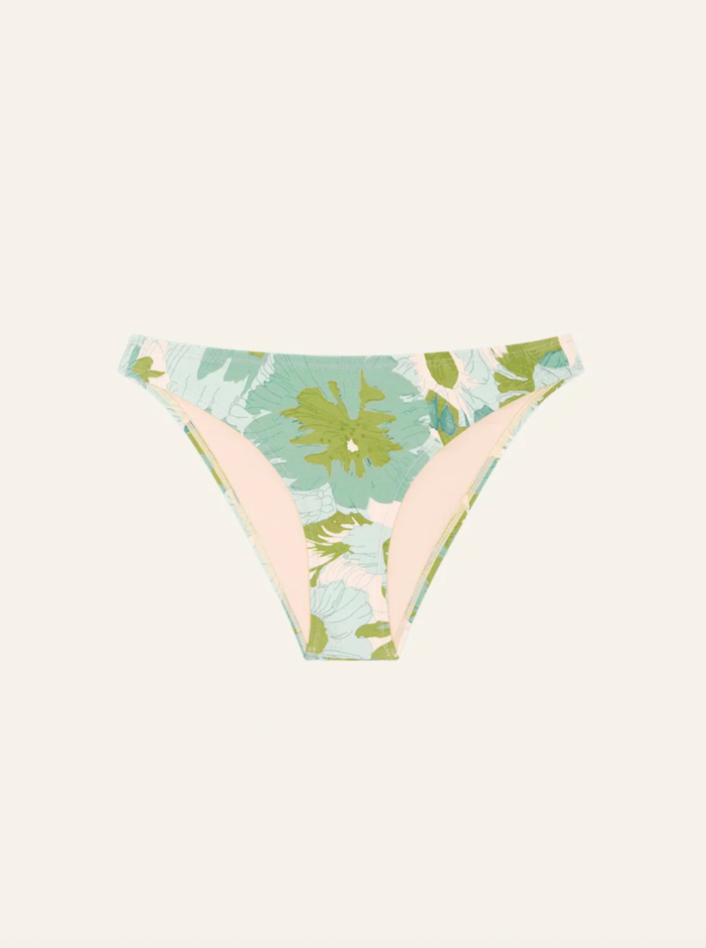 Staple Pant