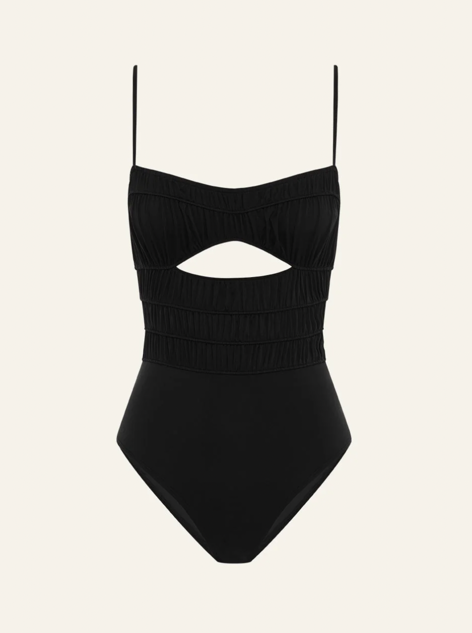 Keepsake One Piece