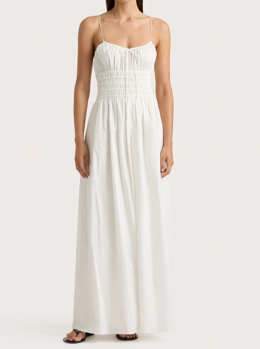 Baia Maxi Dress