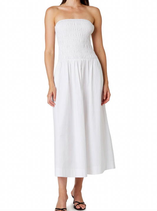 River Dress