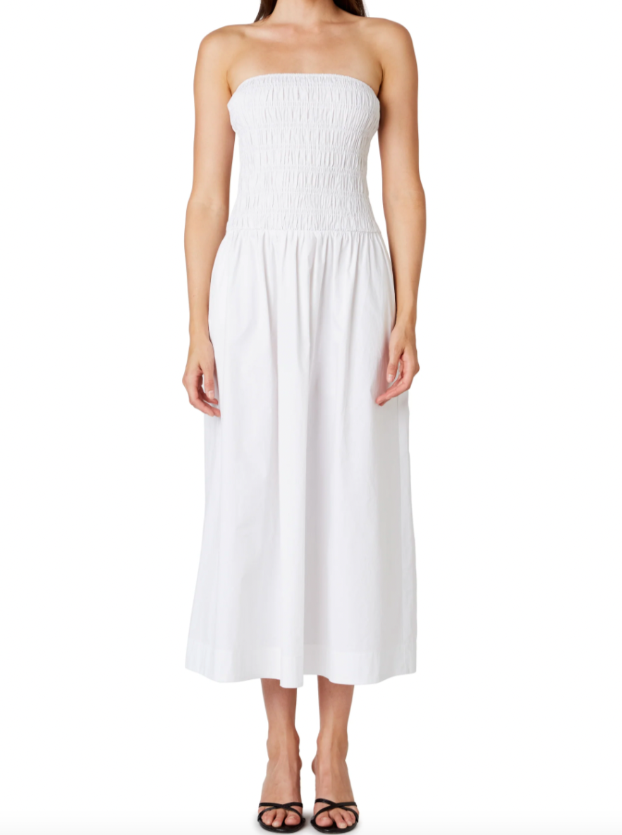 River Dress