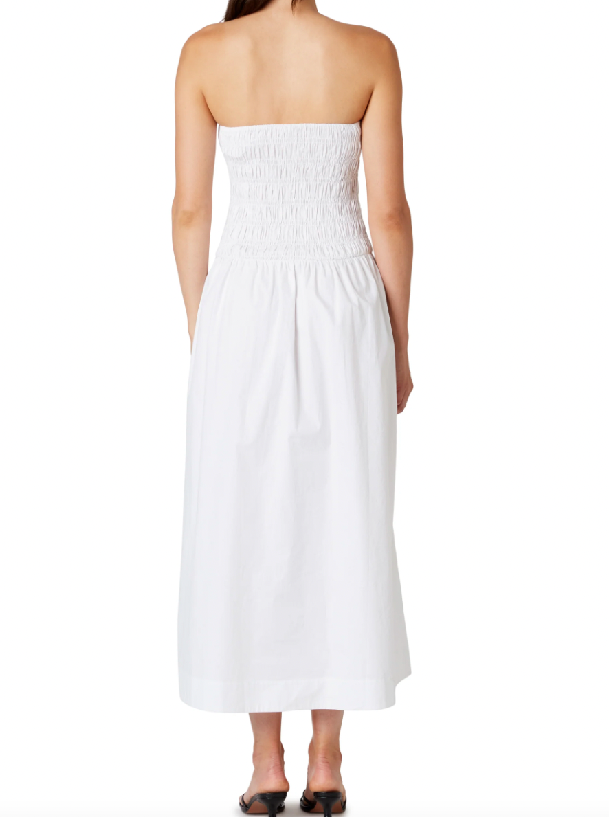 River Dress