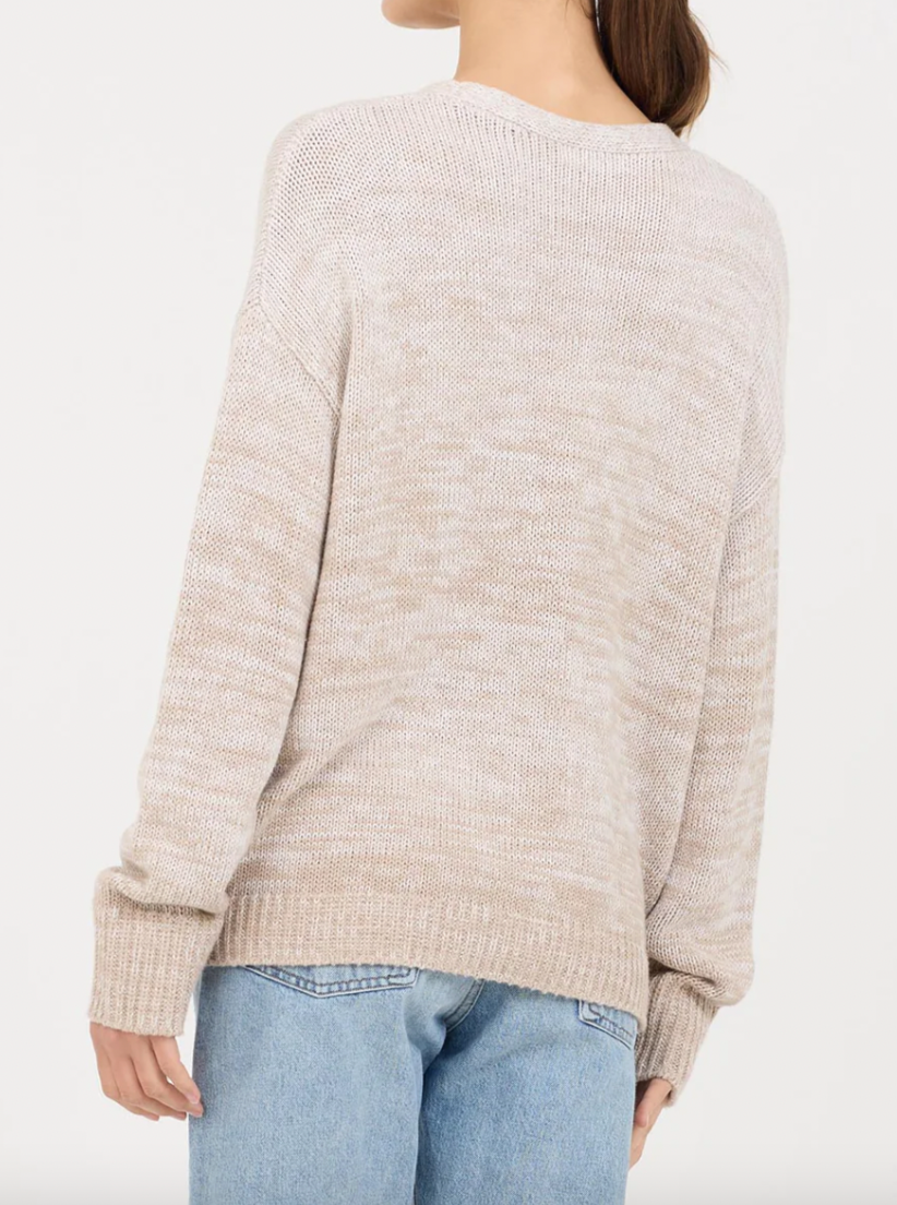 Victoria Cardigan