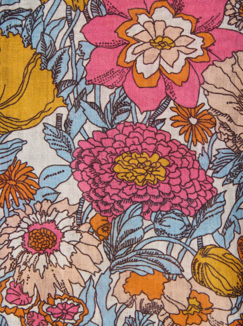 Martine Dress