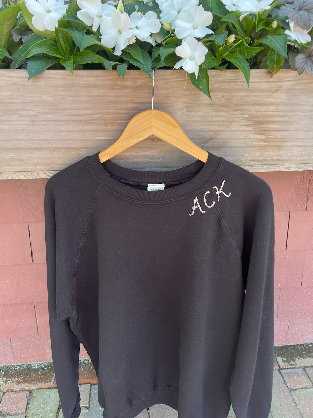 ACK Sweatshirt
