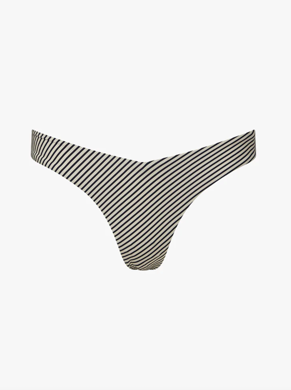 Delilah Bikini Bottom