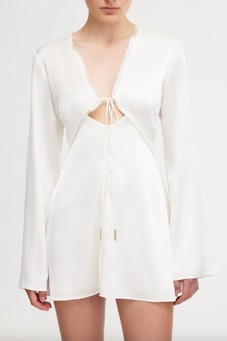 Murphy Mini Dress