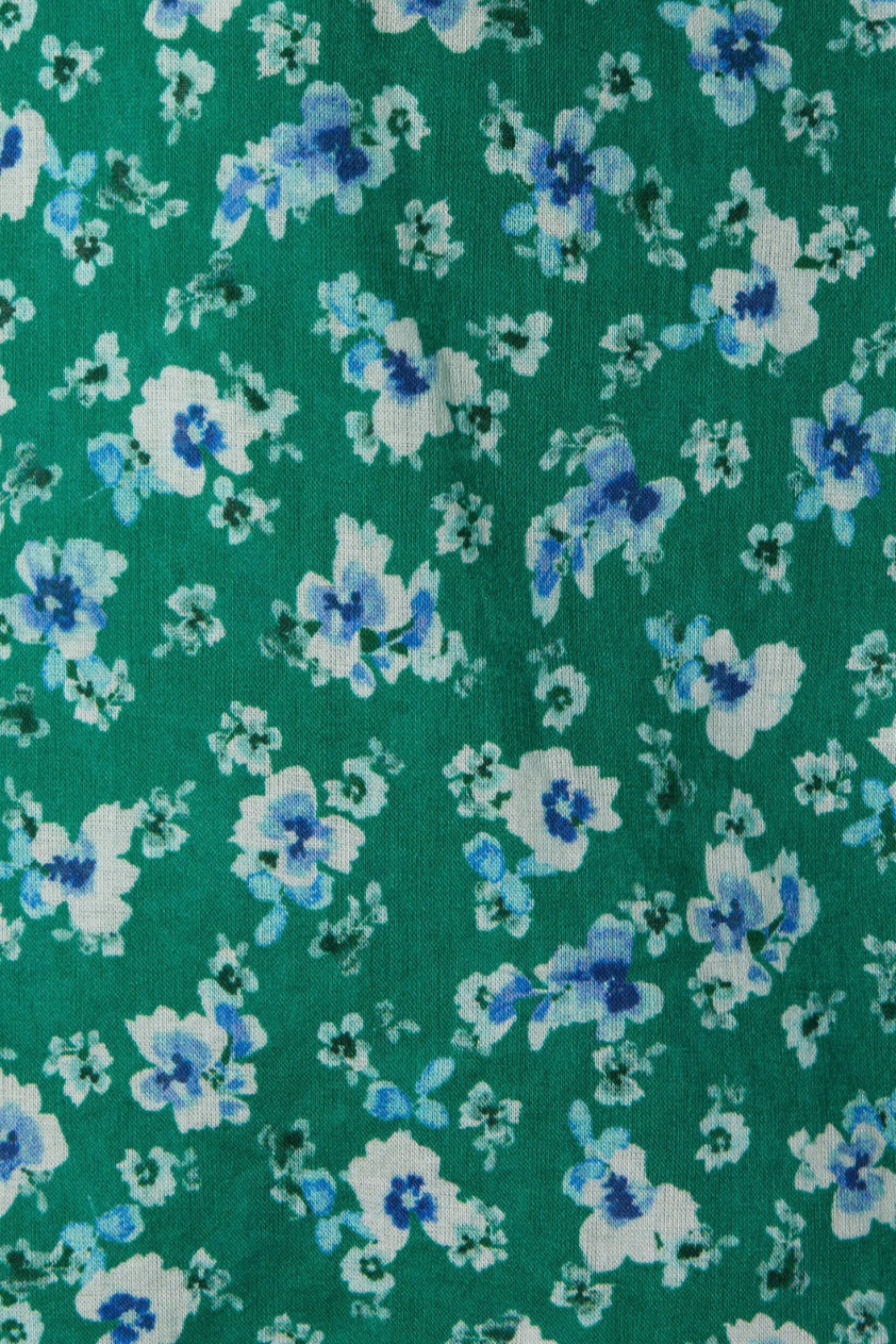 Phoebe Dress