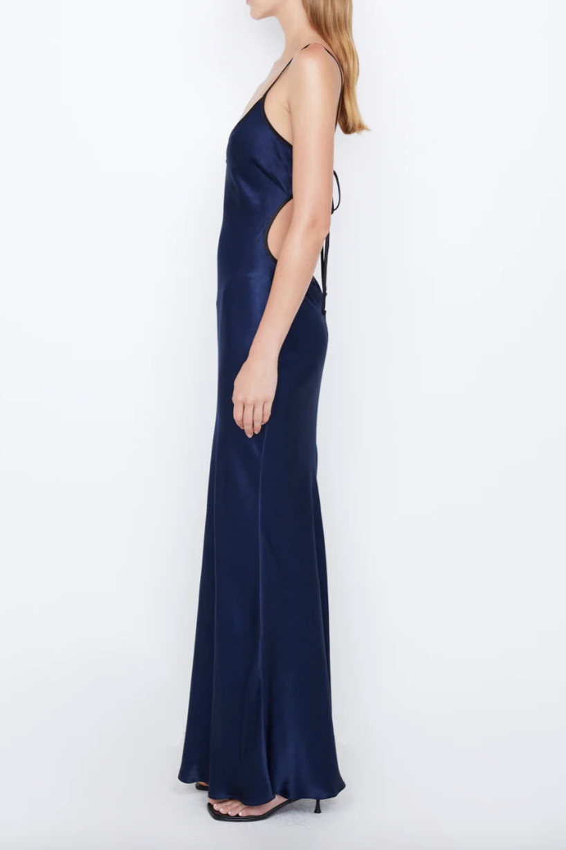 Cedar City Maxi Salt Boutique Cedar City Maxi Salt Boutique