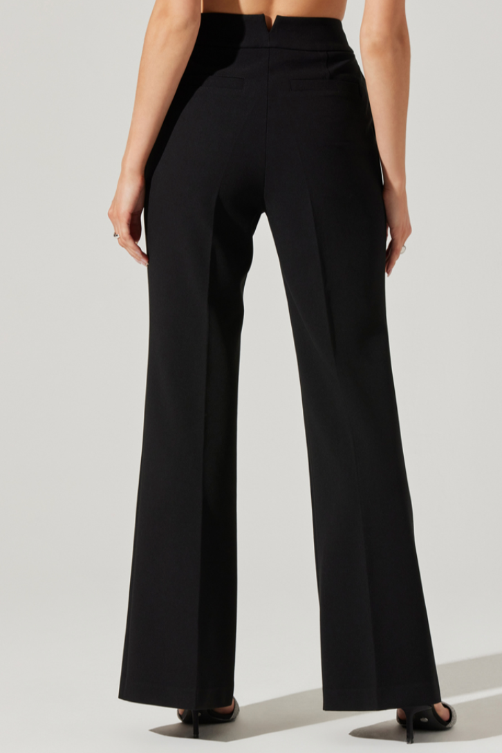 Lawson Pants