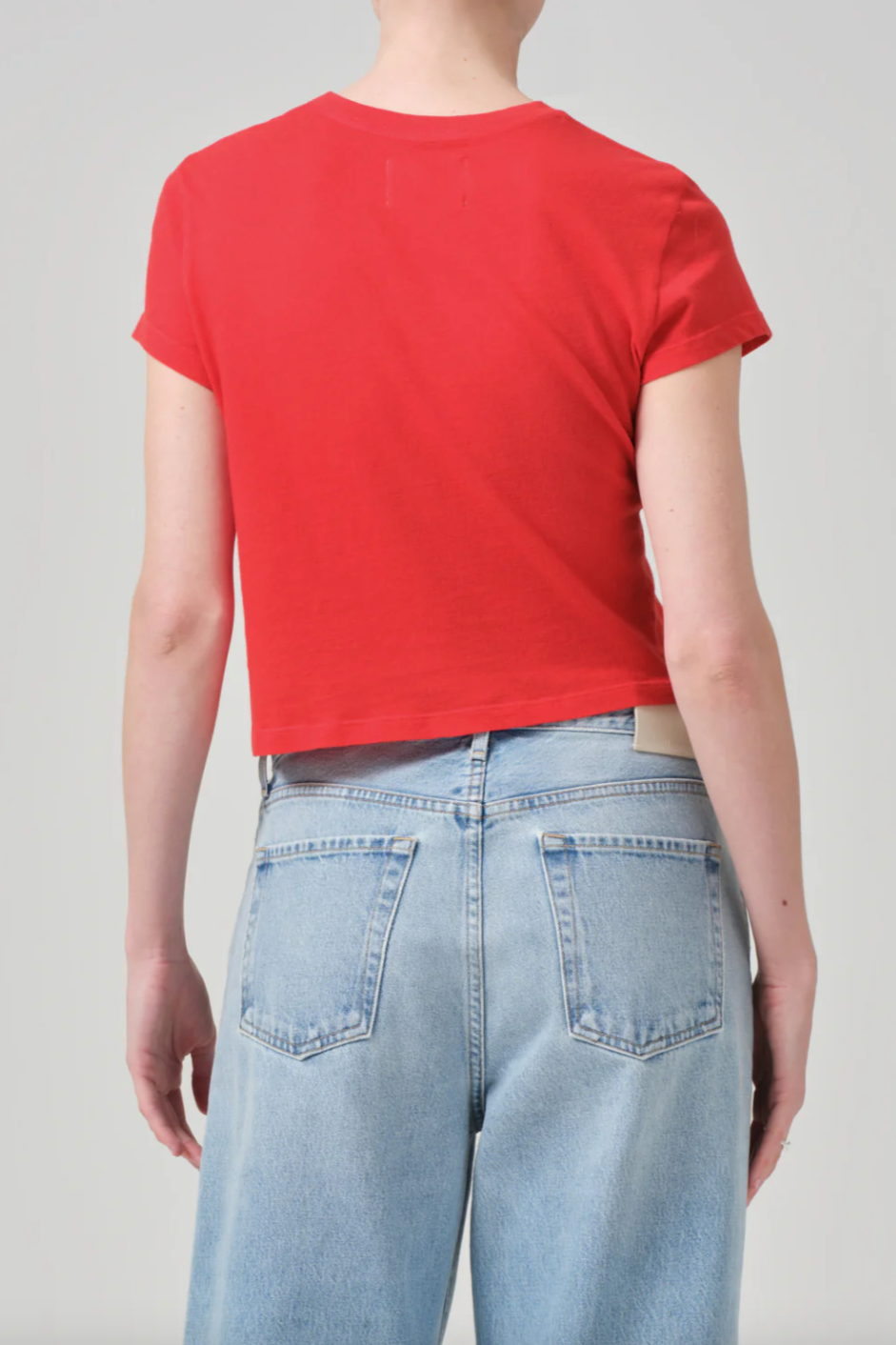Kyle Tee
