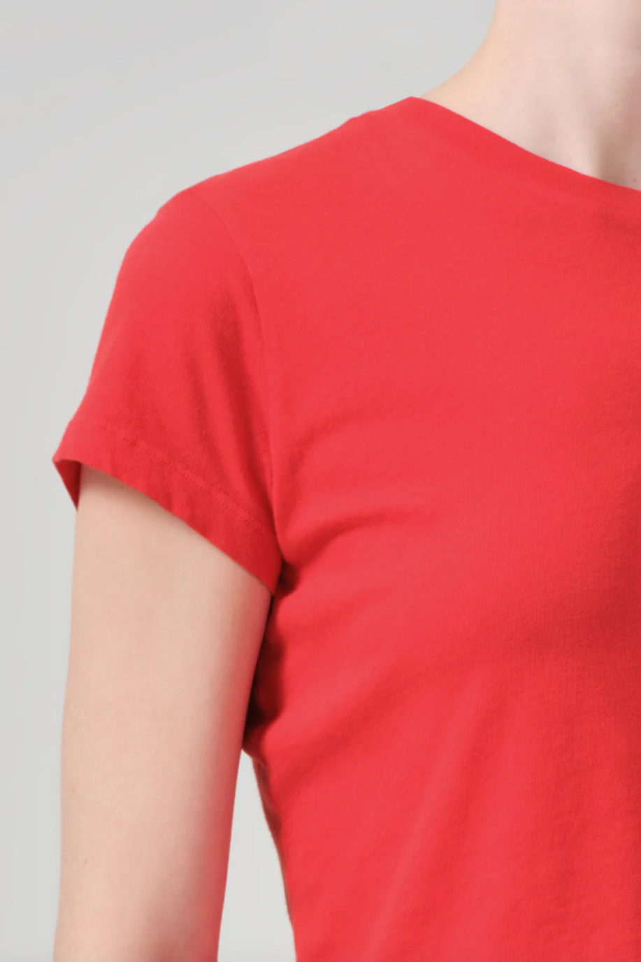 Kyle Tee