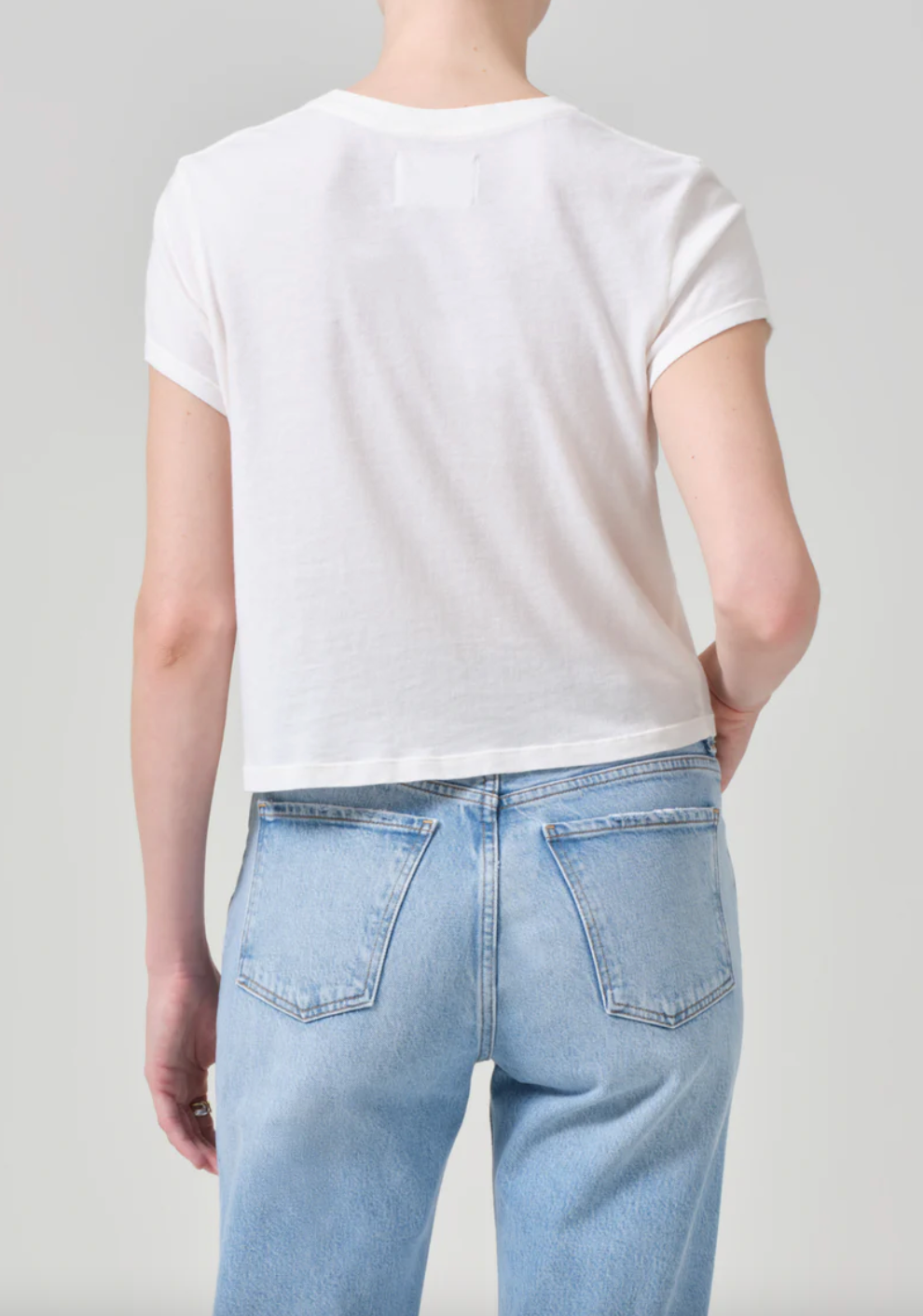 Kyle Tee