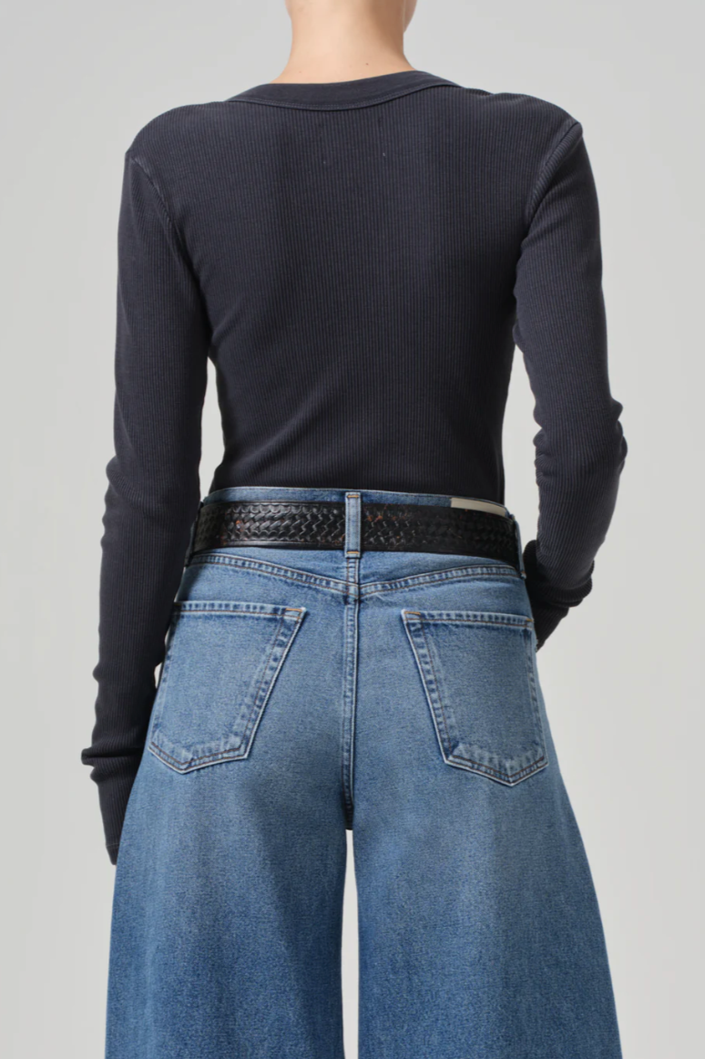 Vara Henley