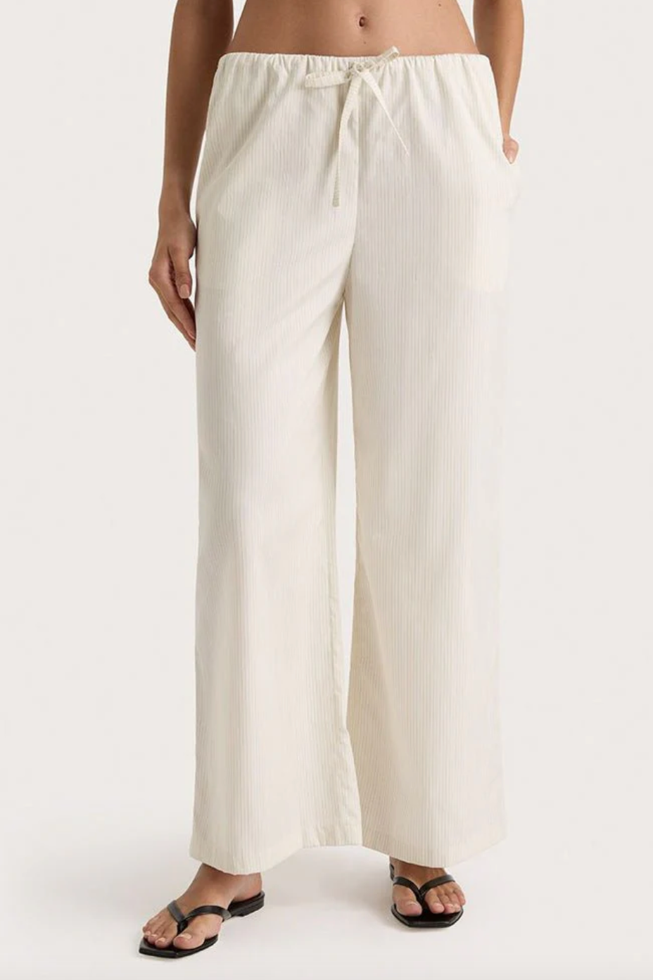 Freija Pant