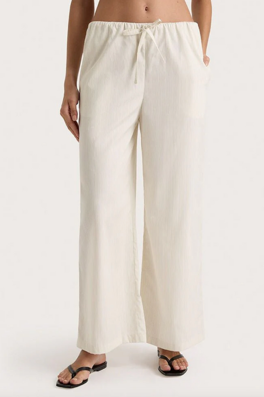 Freija Pant