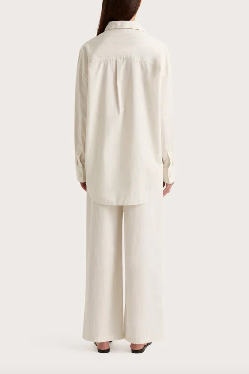 Freija Pant