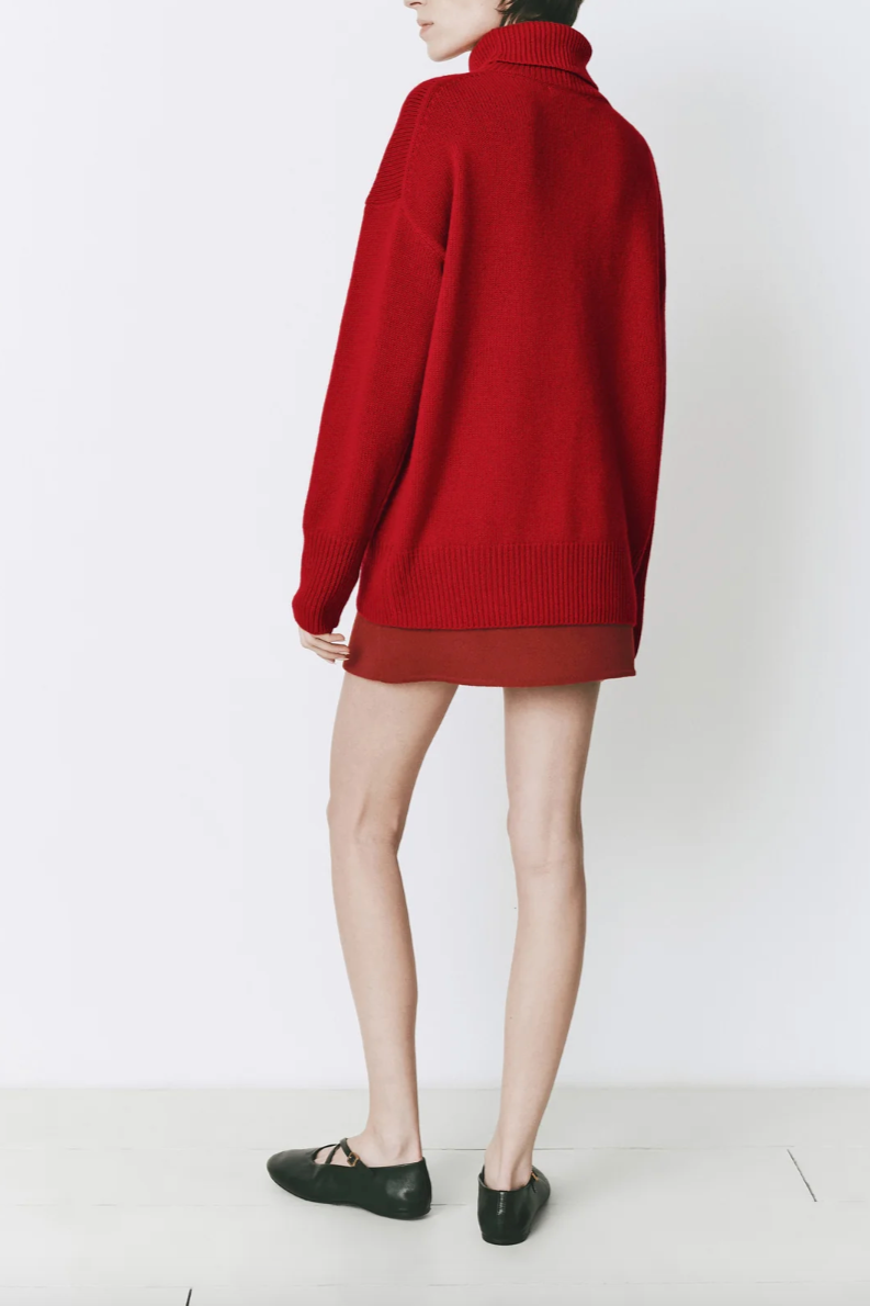 Garches Sweater