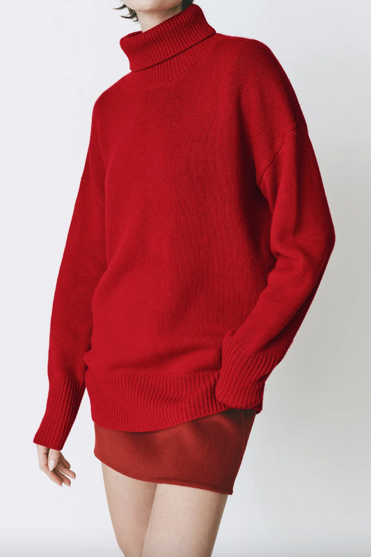 Garches Sweater