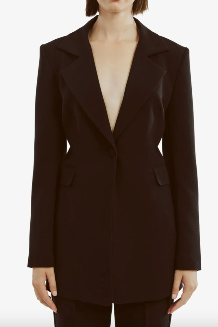 Austyn Blazer