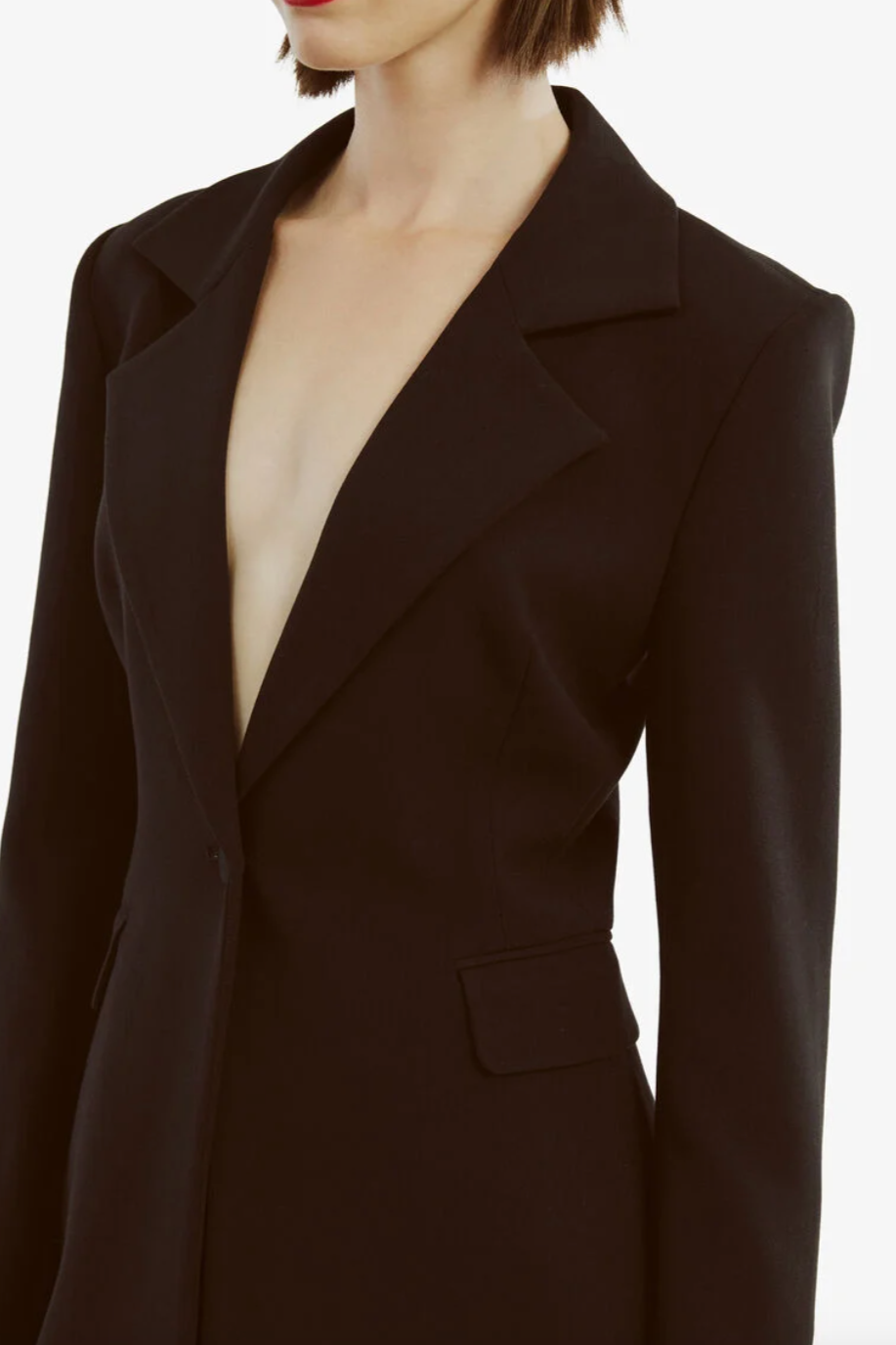 Austyn Blazer