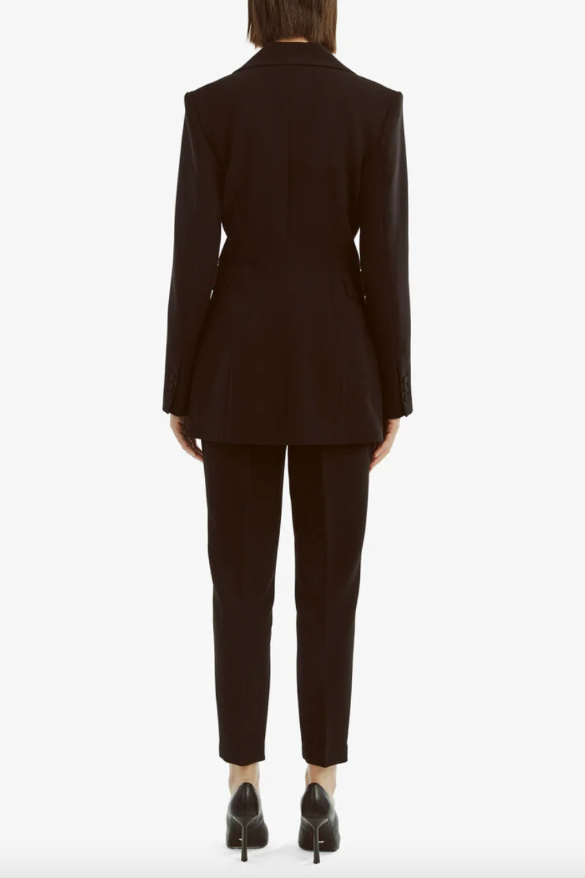 Austyn Blazer