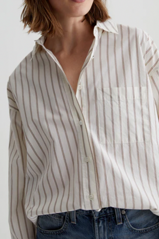 Brea Shirt