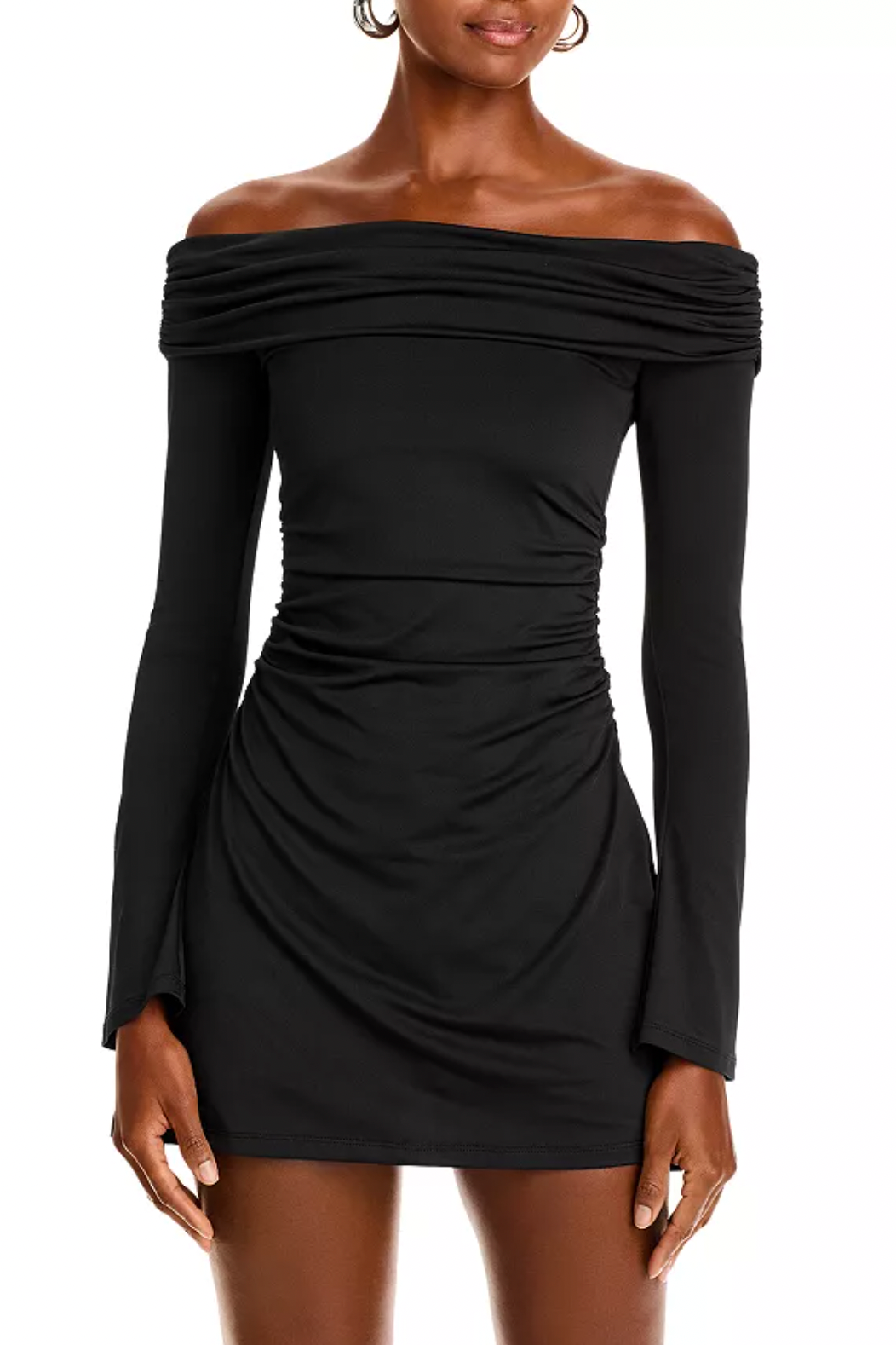 Ava Dress