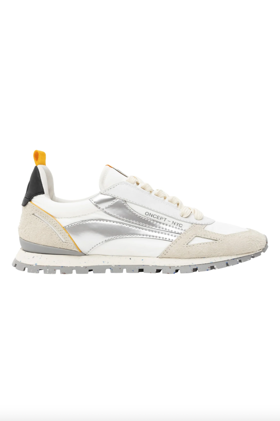 Toronto Sneaker