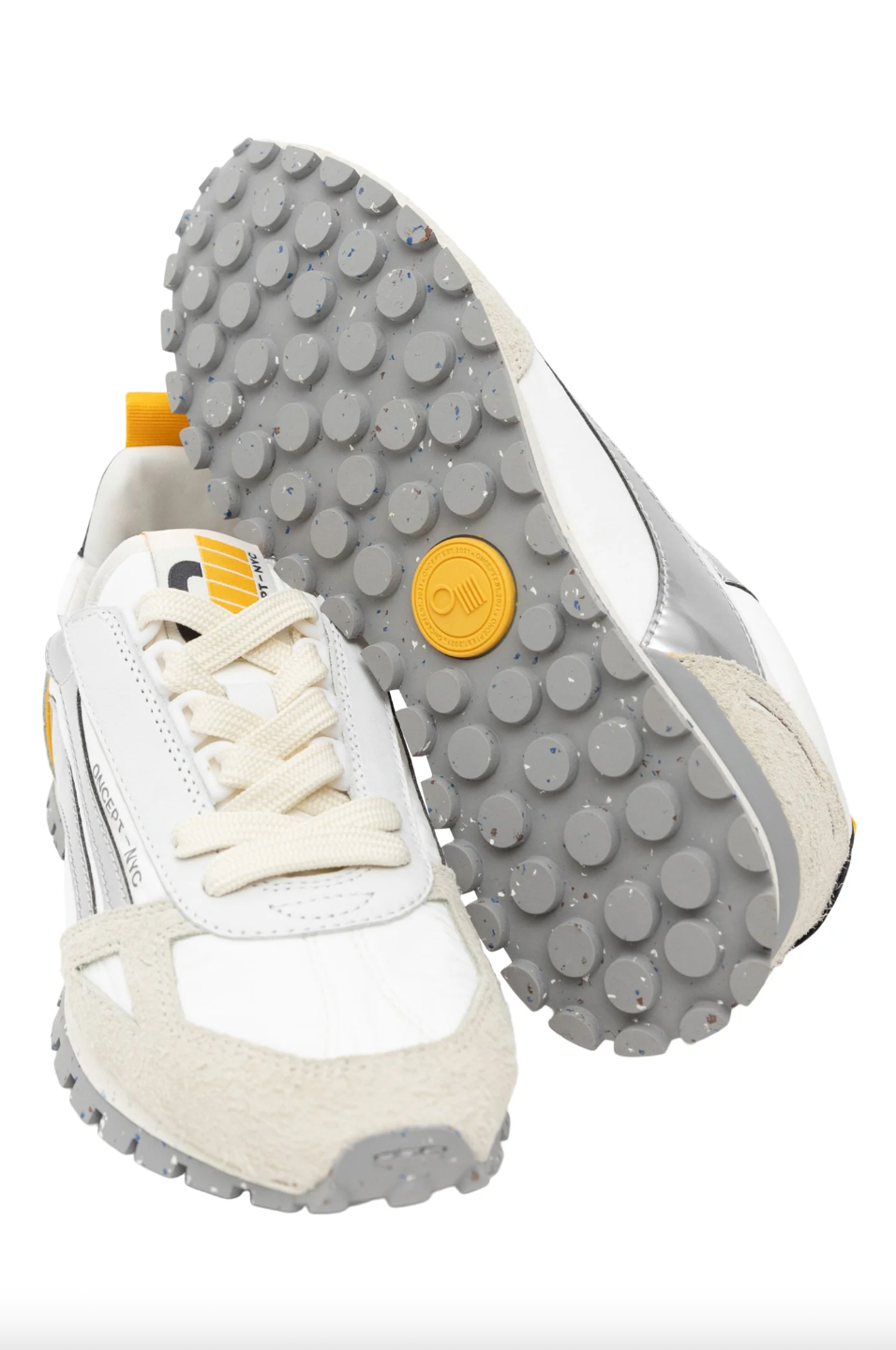 Toronto Sneaker