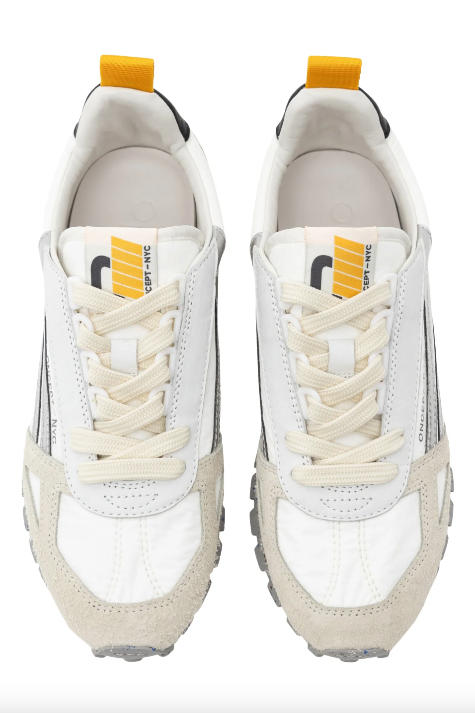 Toronto Sneaker