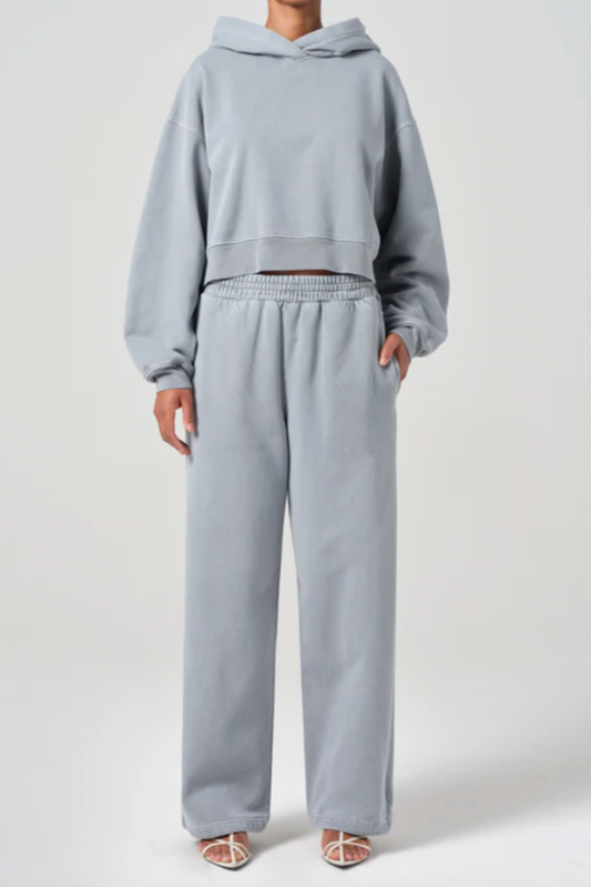 Elliot Sweatpant