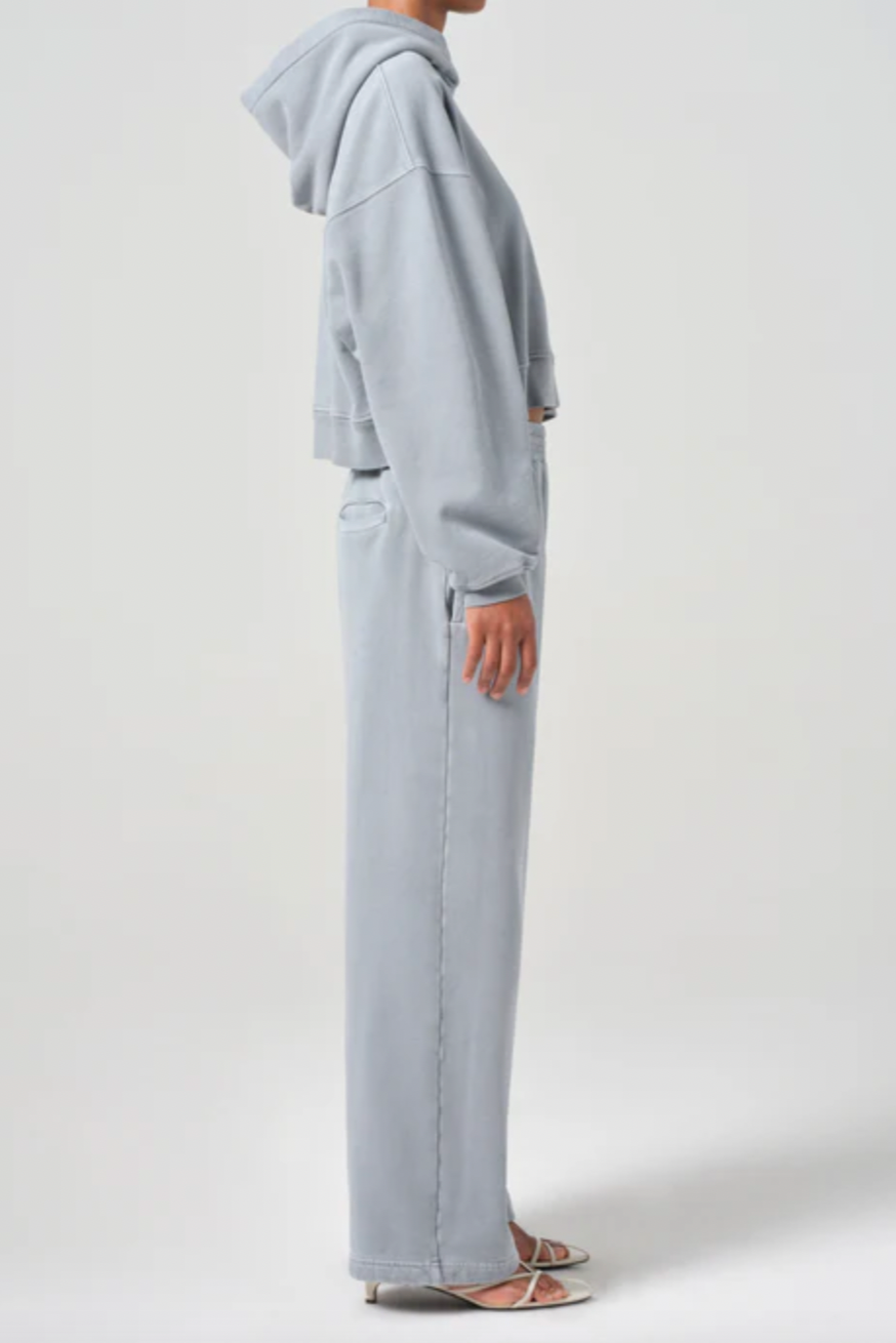 Elliot Sweatpant