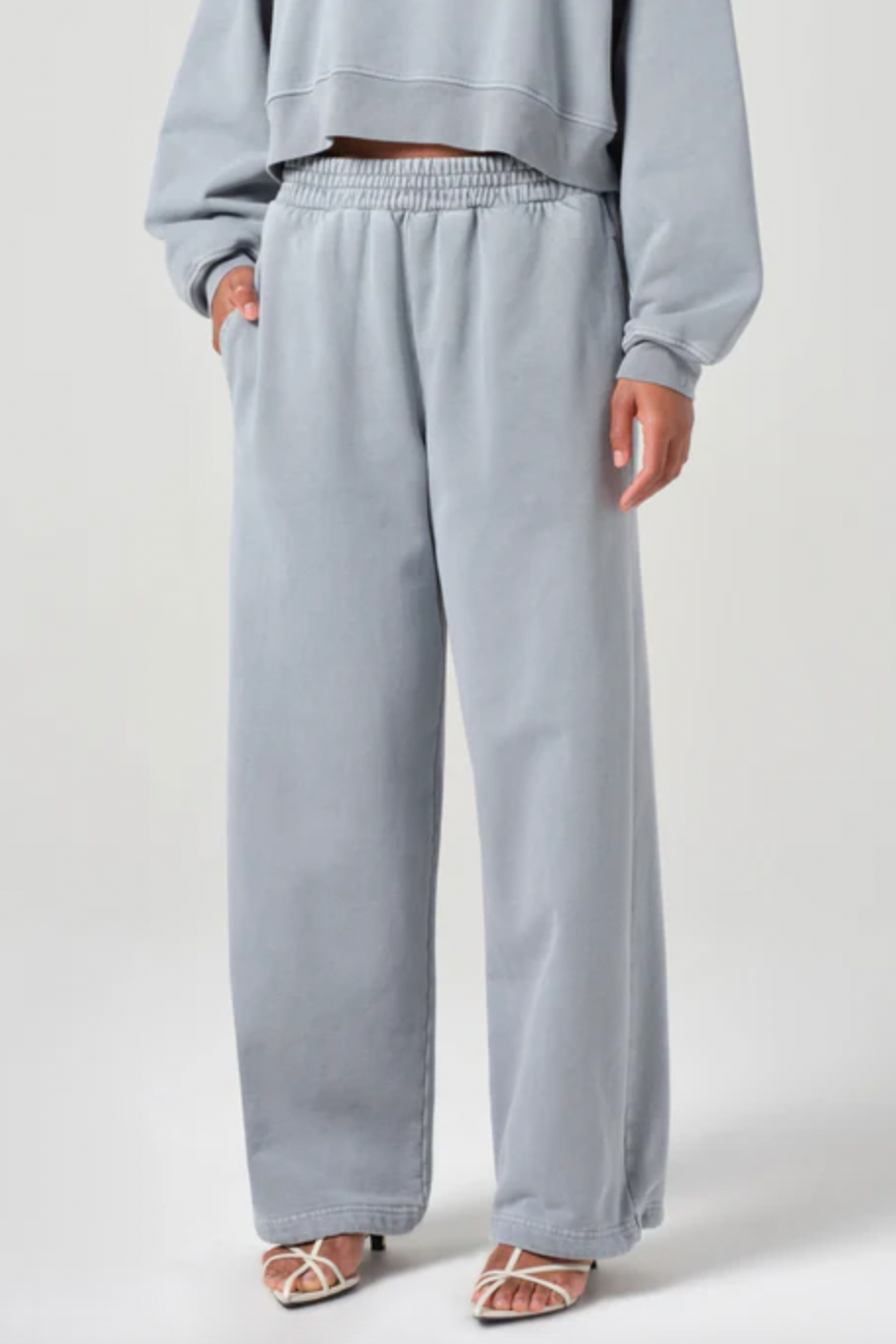 Elliot Sweatpant