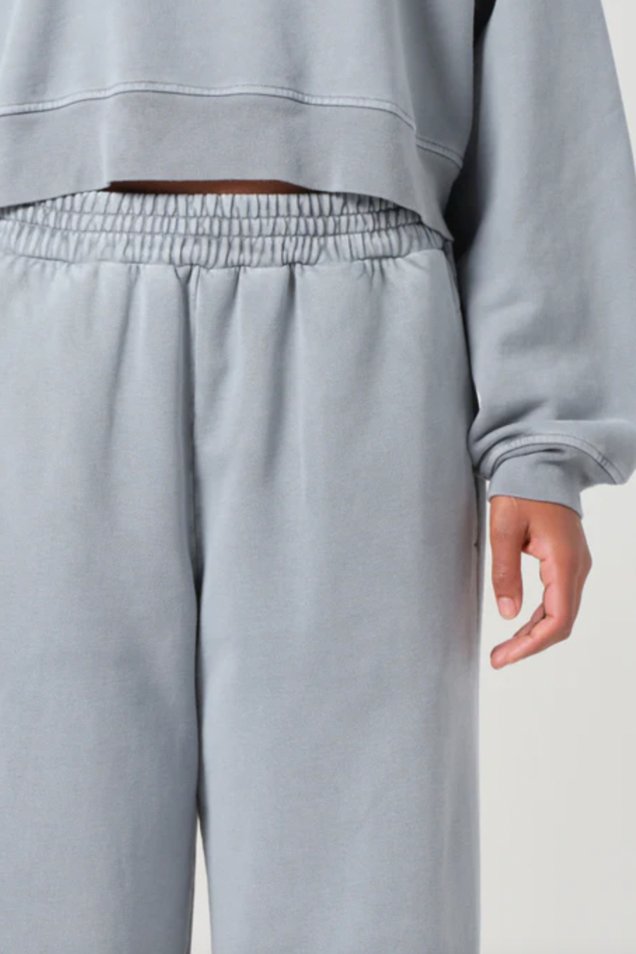 Elliot Sweatpant
