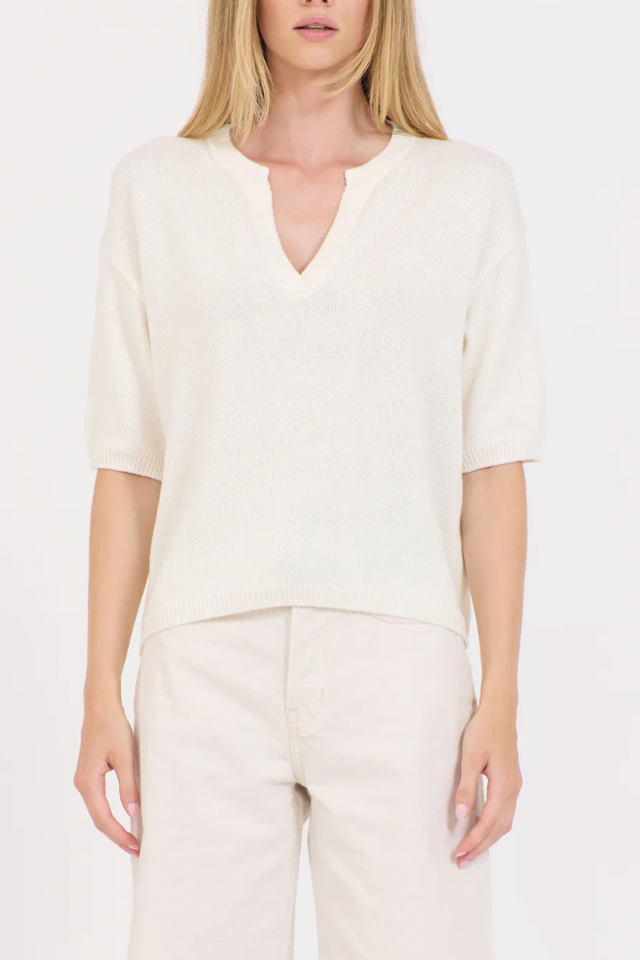 Malene Pullover