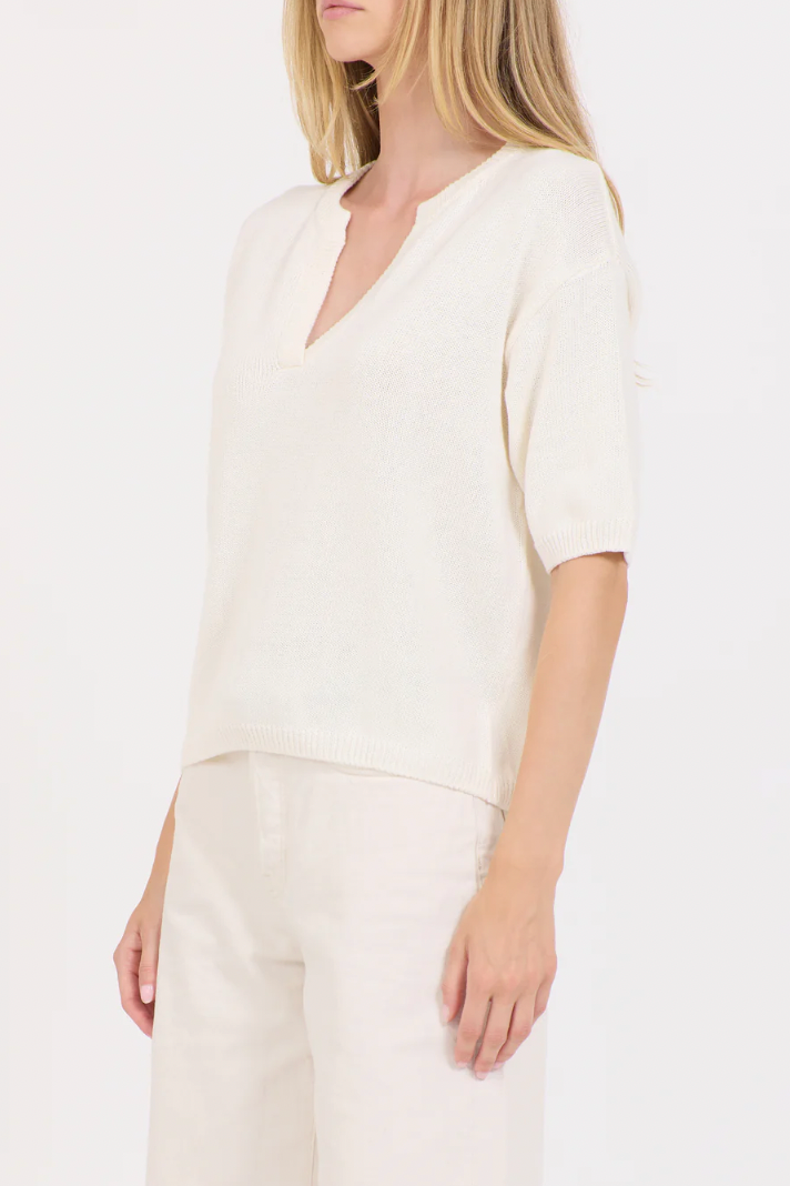 Malene Pullover