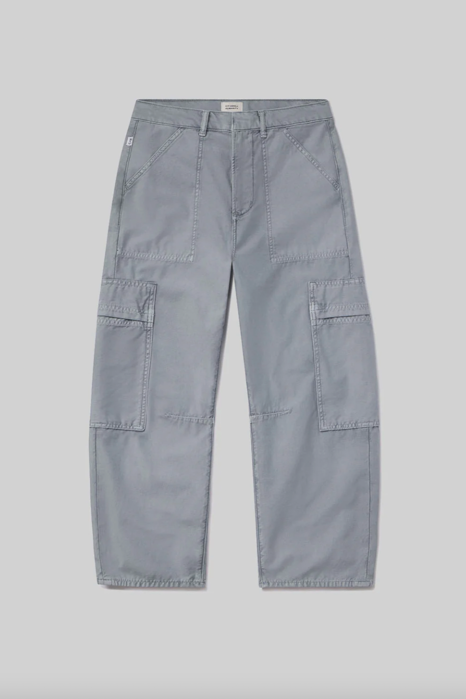 Marcelle Low Slung Easy Cargo